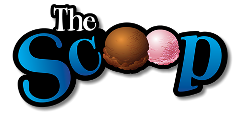 The Scoop Zionsville